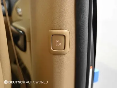 Kia Canival 2016, 175717 км, за 9990000 KRW - фото 16