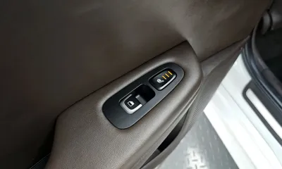Kia Stinger 2018, 100567 км, за 16500000 KRW - фото 17