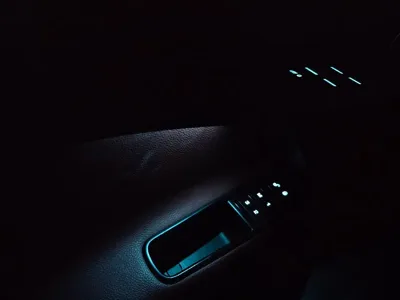 Jaguar XE 2016, 115000 км, за 7900000 KRW - фото 13