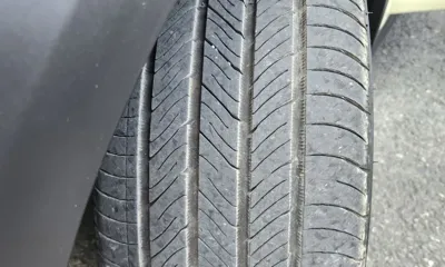 MINI Cooper 2018, 78836 км, за 8600000 KRW - фото 18