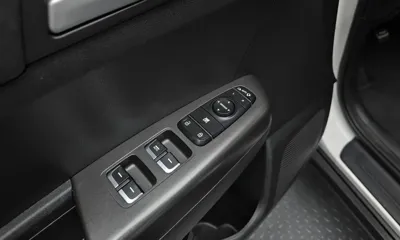 Kia Sportage 2019, 146985 км, за 11850000 KRW - фото 15