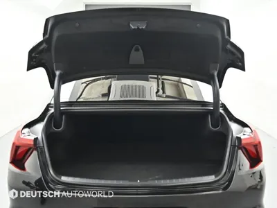 Kia K8 2022, 127196 км, за 17890000 KRW - фото 19