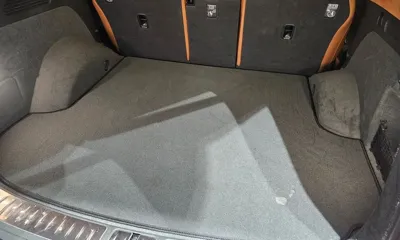 Genesis GV80 2024, 60372 км, за 57900000 KRW - фото 30