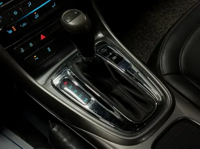 ChevroletGMDaewoo Malibu 2015, 113230 км, за 4300000 KRW - фото 9