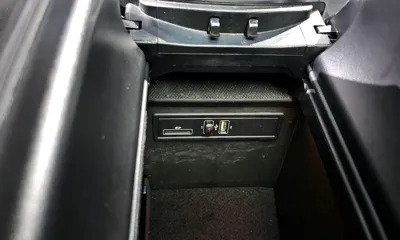 Mercedes-Benz GLC-Class 2018, 106492 км, за 24000000 KRW - фото 12