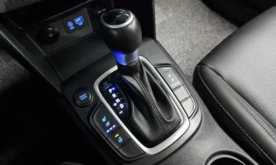 Hyundai Kona 2020, 139777 км, за 13500000 KRW - фото 9