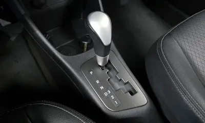 Kia Morning 2015, 124700 км, за 4500000 KRW - фото 9