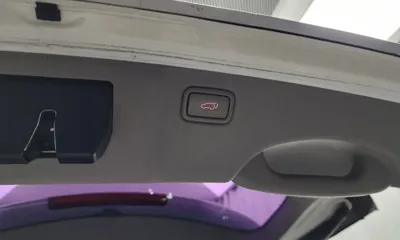Kia Canival 2016, 157757 км, за 8500000 KRW - фото 28
