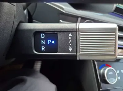 Hyundai Santafe 2026, 1300 км, за 33400000 KRW - фото 9