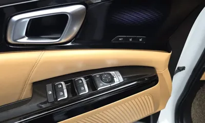 Kia Canival 2023, 47640 км, за 32900000 KRW - фото 28