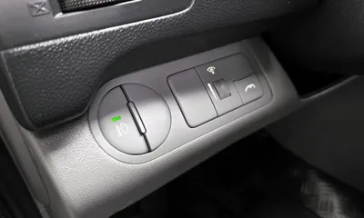 Hyundai Starex 2012, 146197 км, за 6300000 KRW - фото 18