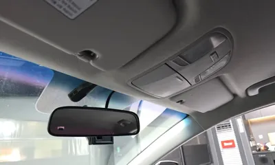 Hyundai Avante 2017, 167543 км, за 6400000 KRW - фото 27