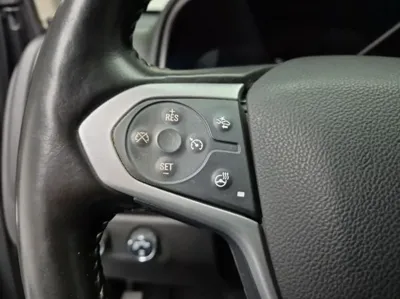 ChevroletGMDaewoo Colorado 2020, 95756 км, за 18500000 KRW - фото 14