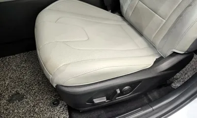 Hyundai Avante 2022, 71549 км, за 19500000 KRW - фото 33