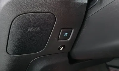 Ford Mustang 2019, 128192 км, за 19500000 KRW - фото 32