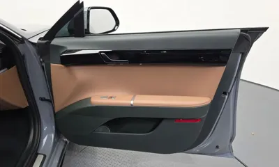 Hyundai Grandeur 2025, 20964 км, за 30900000 KRW - фото 24