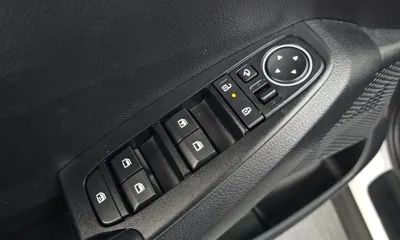 Kia Seltos 2025, 13163 км, за 27990000 KRW - фото 29
