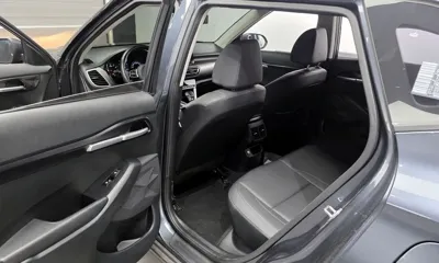 Kia Seltos 2022, 43978 км, за 8280000 KRW - фото 11