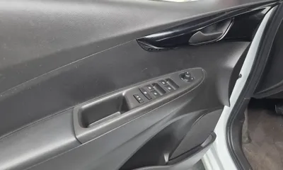 ChevroletGMDaewoo Spark 2017, 22180 км, за 6400000 KRW - фото 24