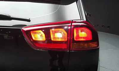 Kia Niro 2022, 29039 км, за 19800000 KRW - фото 23
