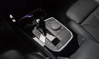 BMW 1-Series 2022, 62544 км, за 23500000 KRW - фото 9