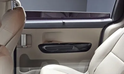 Kia Canival 2019, 155835 км, за 12700000 KRW - фото 25
