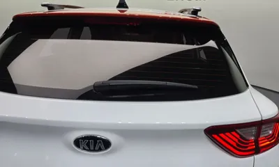 Kia Stonic 2019, 76979 км, за 11800000 KRW - фото 27