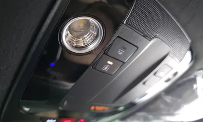 Kia Sorento 2024, 29288 км, за 42500000 KRW - фото 32
