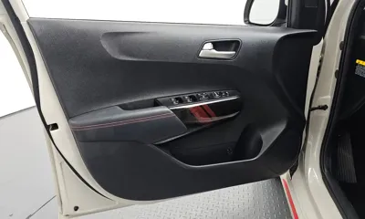 Kia Morning 2019, 77013 км, за 9200000 KRW - фото 24