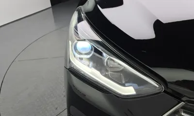 Hyundai Maxcruz 2016, 115498 км, за 13700000 KRW - фото 22