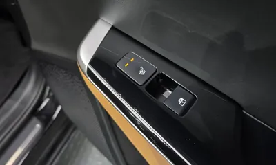 Kia EV6 2023, 67501 км, за 34400000 KRW - фото 30
