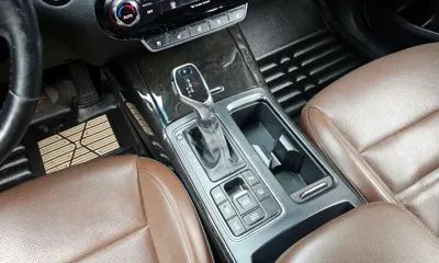 Kia Sorento 2016, 207556 км, за 12600000 KRW - фото 9