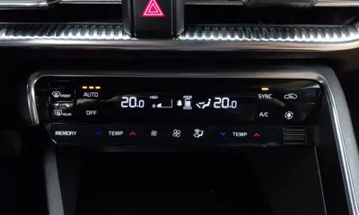 Kia K5 2021, 114100 км, за 14200000 KRW - фото 14