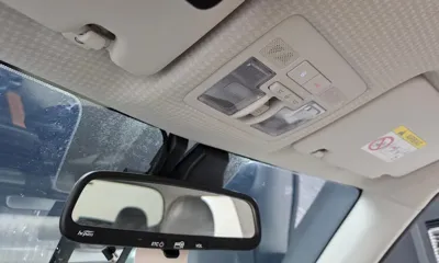 Hyundai Casper 2022, 69469 км, за 14700000 KRW - фото 30