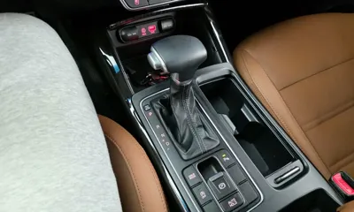 Kia Sorento 2020, 131809 км, за 15500000 KRW - фото 9