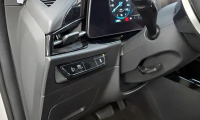 Kia Niro 2024, 8765 км, за 28800000 KRW - фото 16