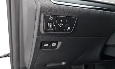 Kia K5 2026, 11207 км, за 31600000 KRW - фото 27