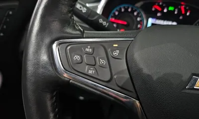 ChevroletGMDaewoo Malibu 2017, 87127 км, за 9800000 KRW - фото 13