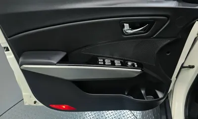 KG_Mobility_Ssangyong TIBOLI 2016, 37396 км, за 9400000 KRW - фото 24