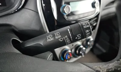 ChevroletGMDaewoo Spark 2016, 83265 км, за 5500000 KRW - фото 20