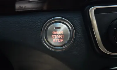 Kia K7 2018, 134757 км, за 10900000 KRW - фото 32