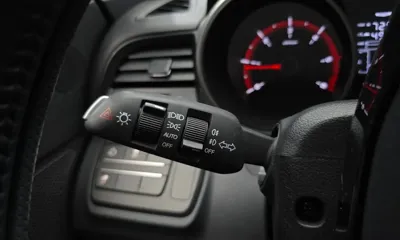 KG_Mobility_Ssangyong TIBOLI 2016, 85117 км, за 5990000 KRW - фото 16