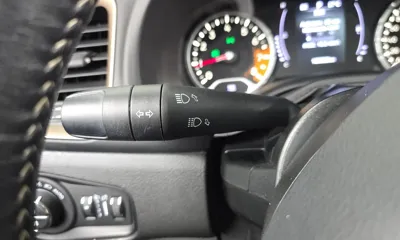 Jeep Renegade 2017, 120056 км, за 8400000 KRW - фото 29