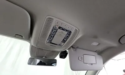 Mercedes-Benz GLE-Class 2019, 65397 км, за 51500000 KRW - фото 31