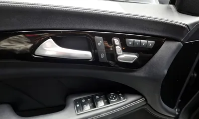 Mercedes-Benz CLS-Class 2017, 37446 км, за 26000000 KRW - фото 29