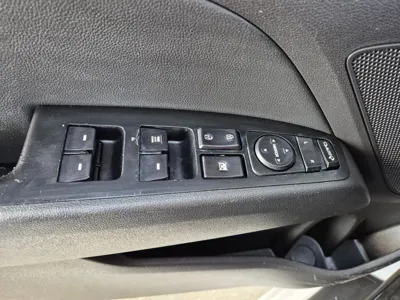 Hyundai Avante 2017, 119611 км, за 8700000 KRW - фото 12