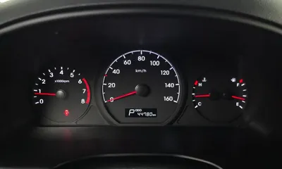 Hyundai Starex 2020, 44780 км, за 18500000 KRW - фото 8