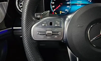 Mercedes-Benz AMG GT 2021, 101932 км, за 58500000 KRW - фото 30