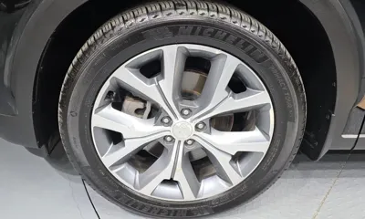 Hyundai Palisade 2019, 113778 км, за 21500000 KRW - фото 5