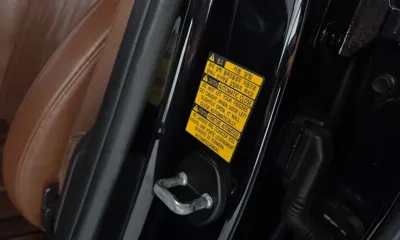 Genesis G80 2021, 130172 км, за 29500000 KRW - фото 20